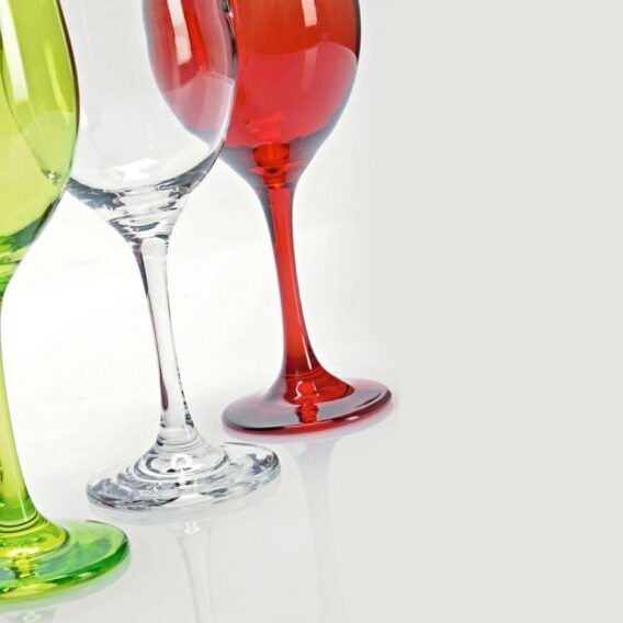 Conoce las uvas de las regiones vinícolas mexicanas