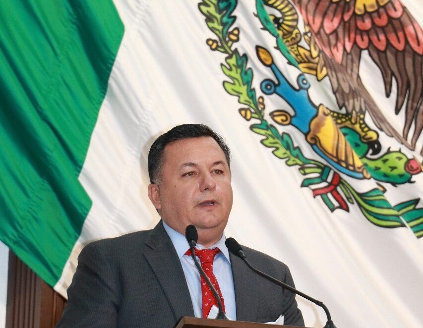 Destaca Coahuila por recuperación de empleos
