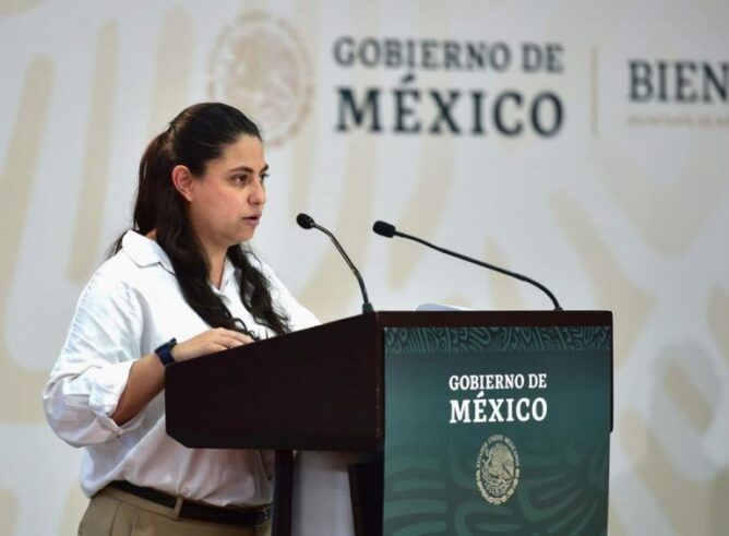 De ayudantes de AMLO a funcionarios federales