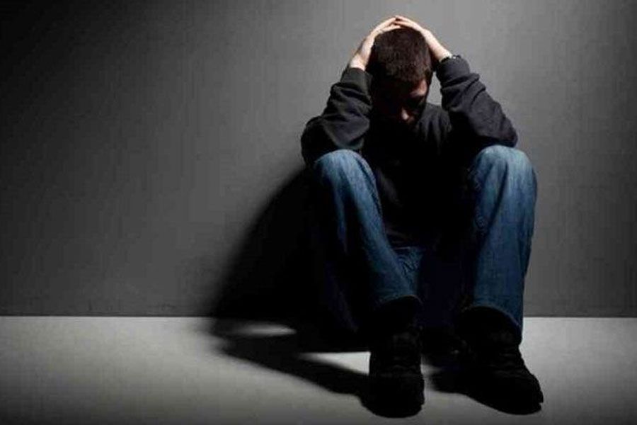Indicadores de una persona que podría cometer suicidio