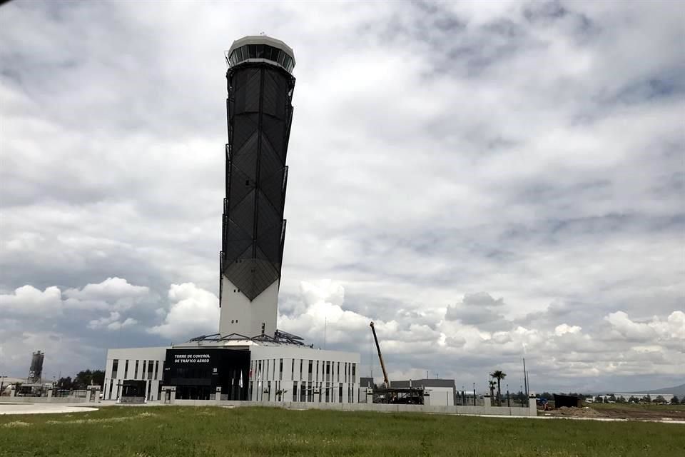 Asfixian megaobras Presupuesto 2022