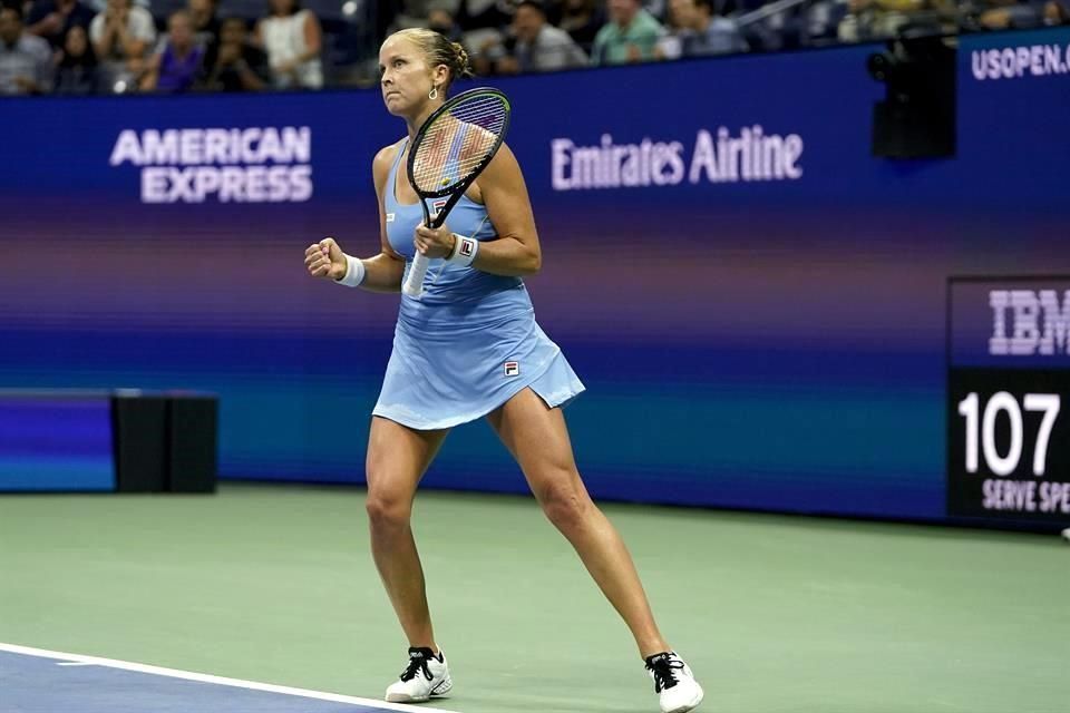 Se disputará el WTA Finals en Guadalajara