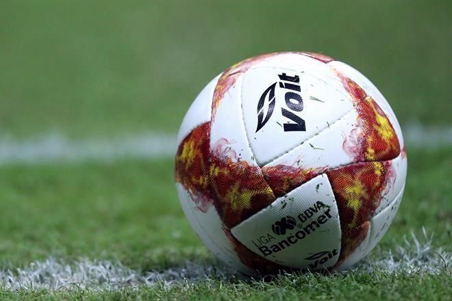 Multa Cofece a 17 clubes de Liga MX y FMF por colusión