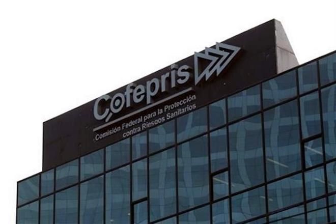 Avala Cofepris ensayo de fase 3 de vacuna de Inovio