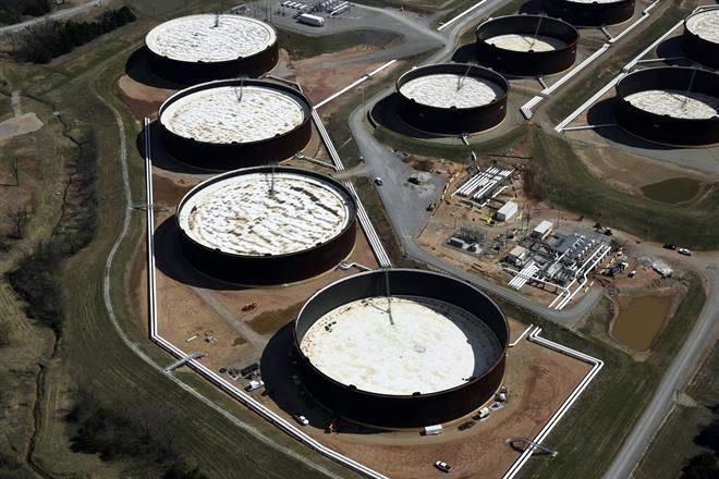 Cierra CRE terminales; anticipan desabasto