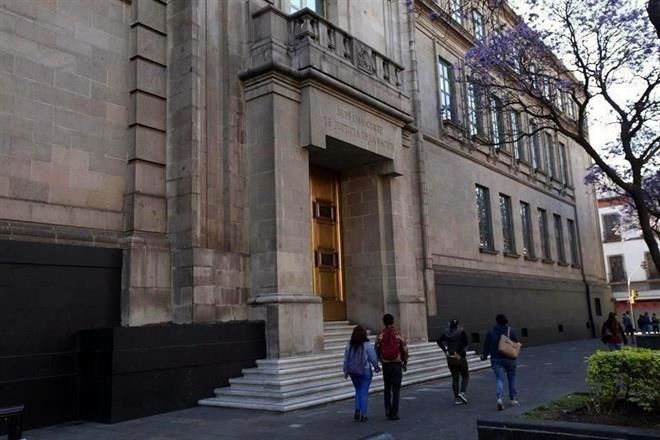 Ordenan, tras 14 años, devolver impuestos
