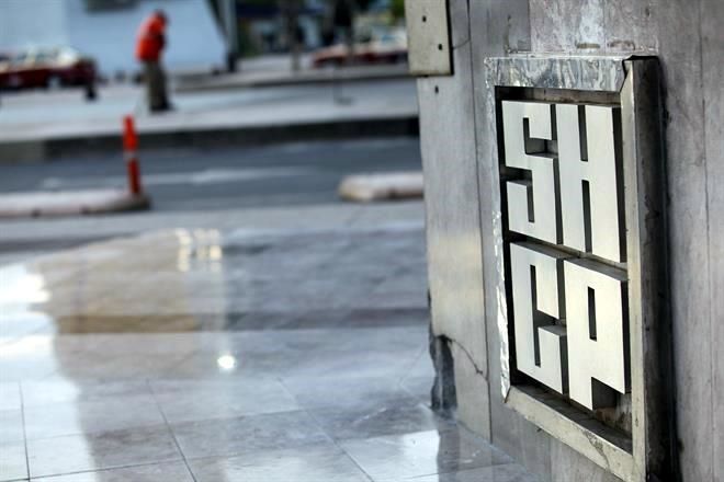 Complica Hacienda deducciones de contribuyentes