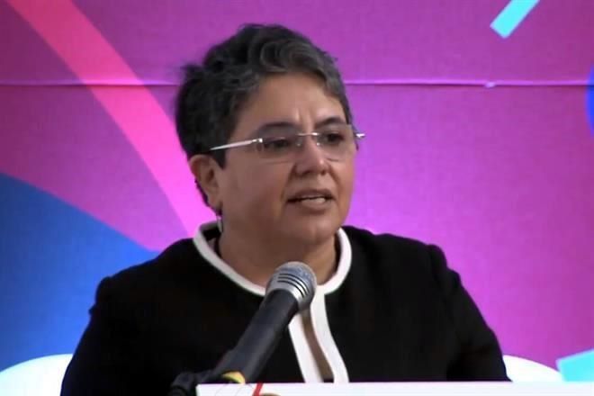 Prevé SAT hasta 30% más de contribuyentes