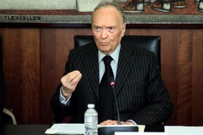 Condenan acoso contra científicos