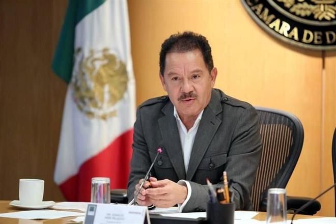 Acusan irregularidades en terminales de almacenamiento de IP