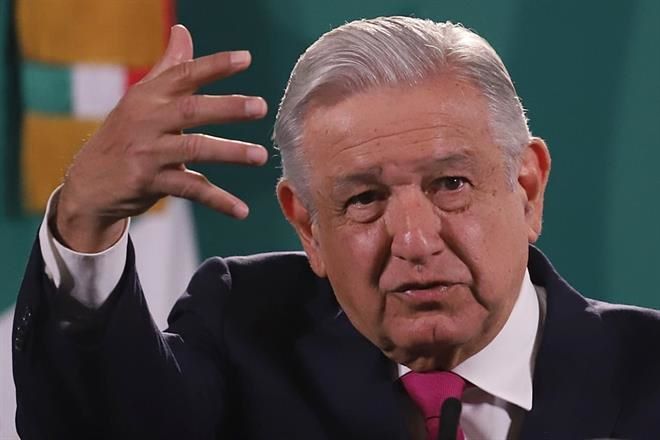 ‘Pueden venir fascistas, qué bueno que no simulen’