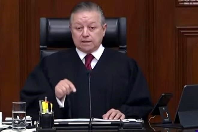 Perfila Corte despenalizar el aborto