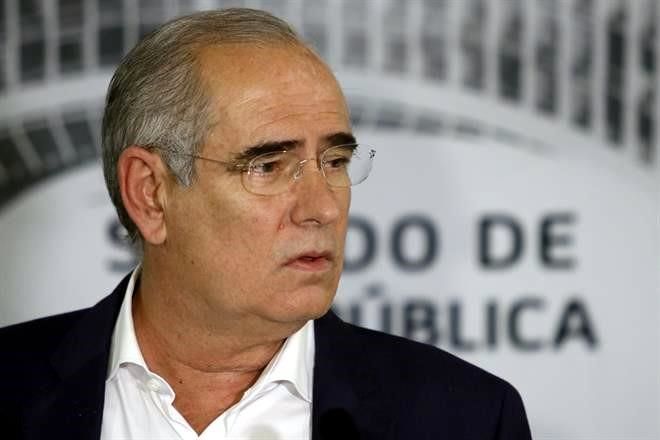 Fue un error, dice Rementería sobre acto con Vox