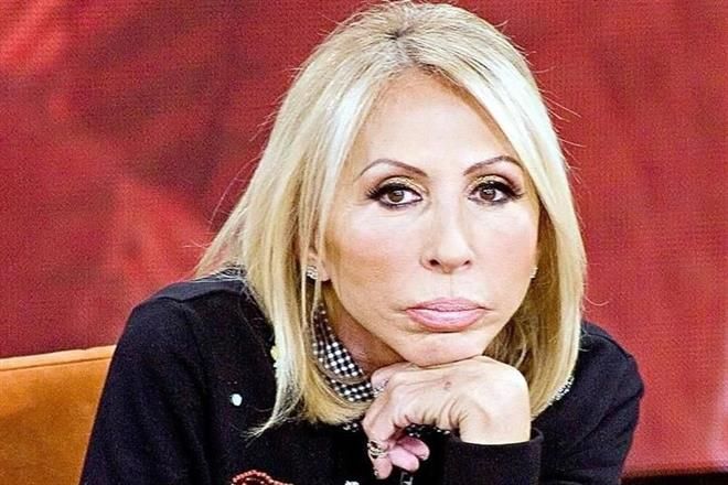 Pide Bozzo amparo contra captura y mandan recurso a Acapulco