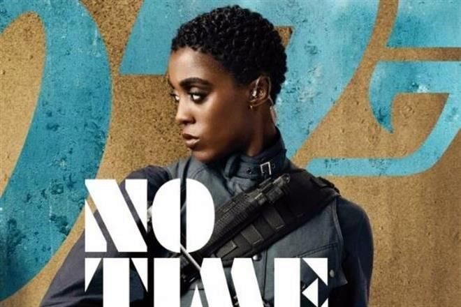 Cree Daniel Craig que James Bond no debería ser mujer