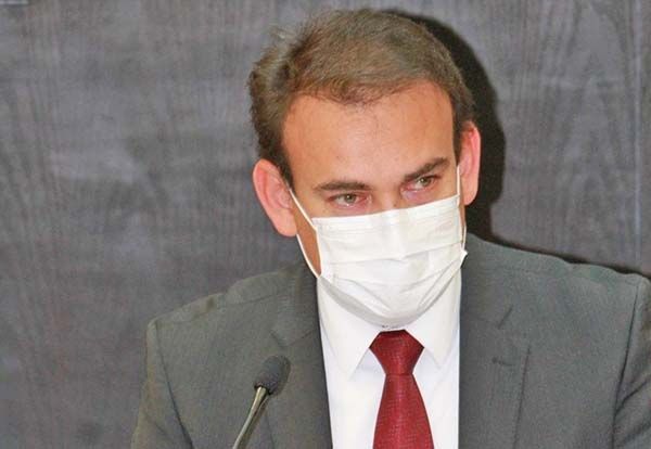 Se debe garantizar cobertura de salud