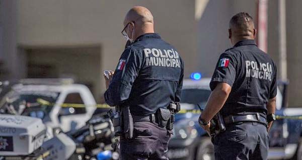 Tiroteo deja cuatro muertos en San Miguel de Allende, Guanajuato