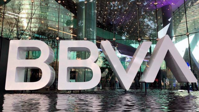 No fueron hackers; esto provocó la falla de BBVA este domingo