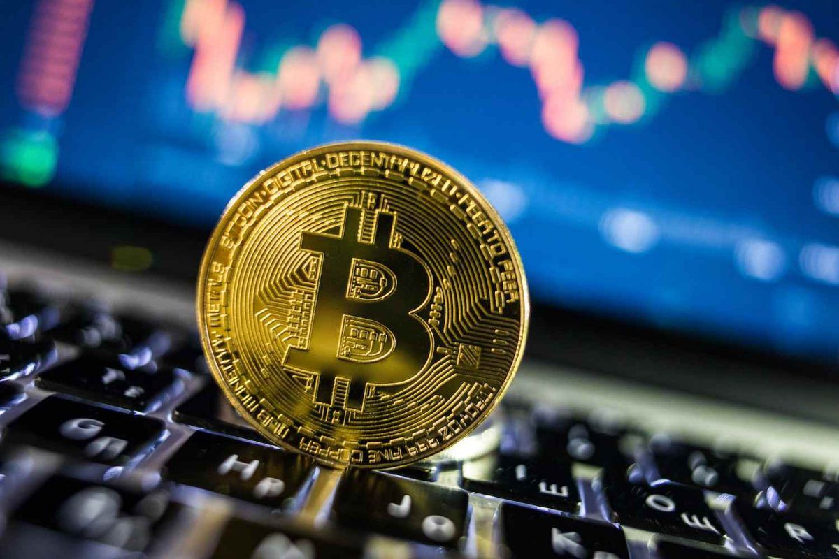 El experimento de bitcoin de El Salvador es una advertencia para otros países