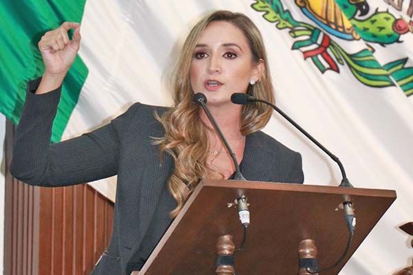 Coahuila requiere más vacunas contra Covid
