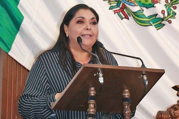 Debe federación facilitar acceso a viviendas dignas