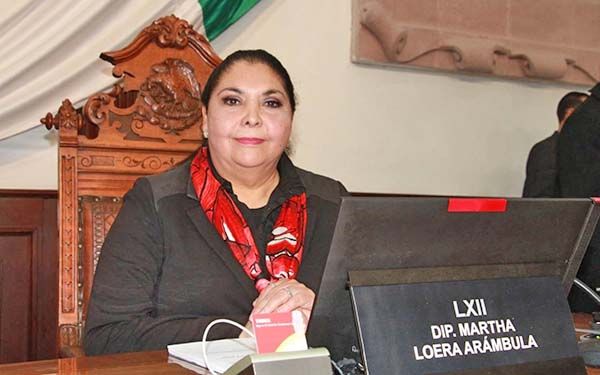 Necesarias pruebas rápidas en escuelas