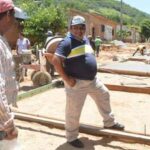 Muere por Covid-19 alcalde de Jiquipilas, Chiapas