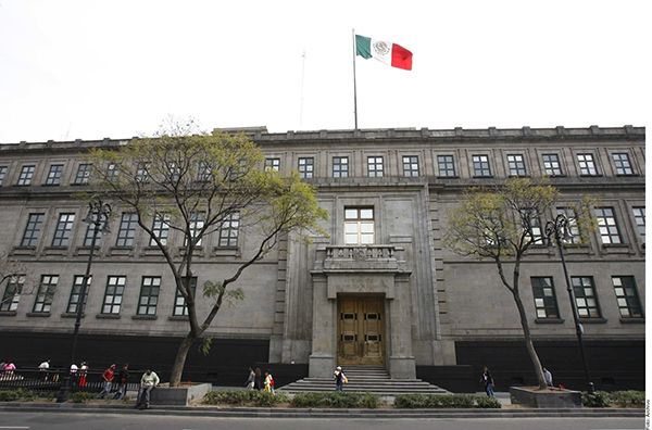 Corte avala derecho de la objeción de conciencia