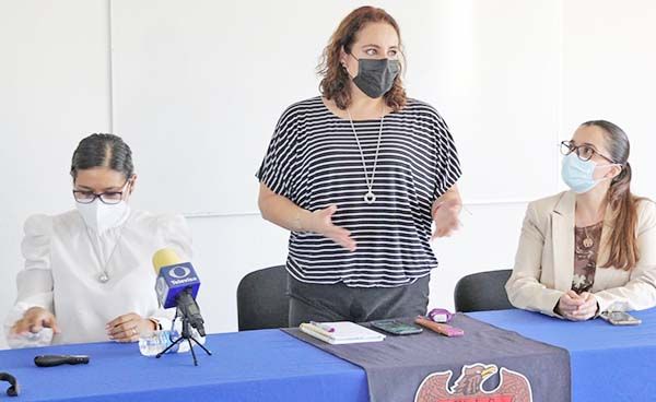 Suman esfuerzos para evitar discriminación