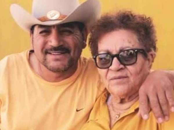 Liberan a anciana detenida con droga