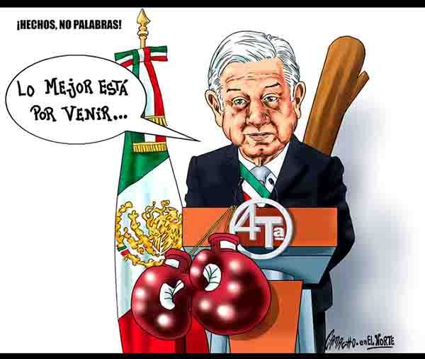 Ermita 318