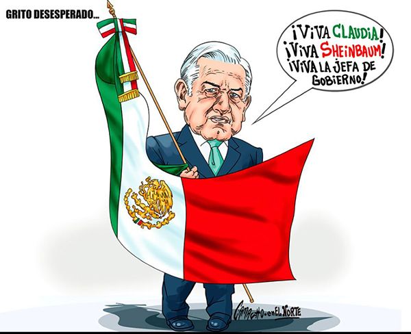 Ermita 318