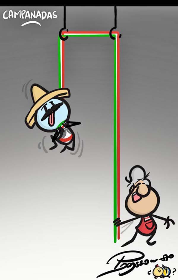 Ermita 318