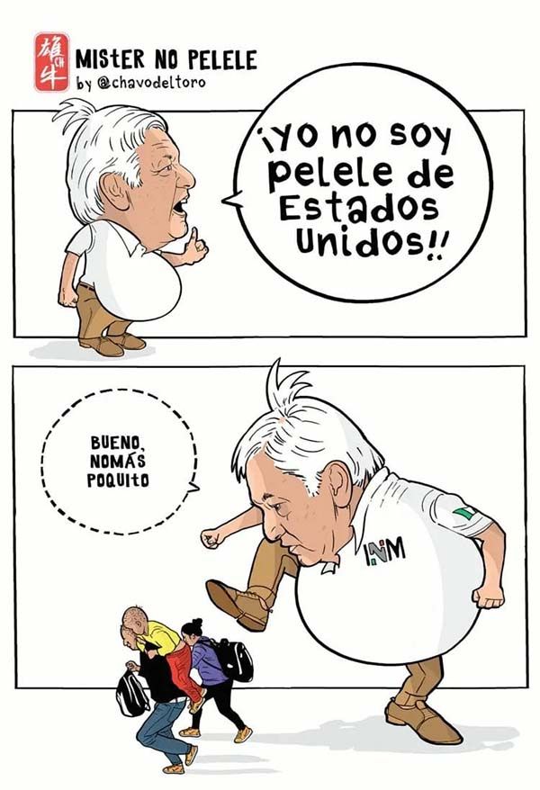 Ermita 318