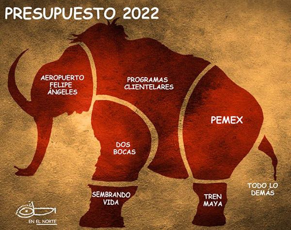 Ermita 318