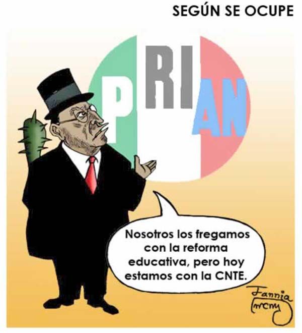 Ermita 318