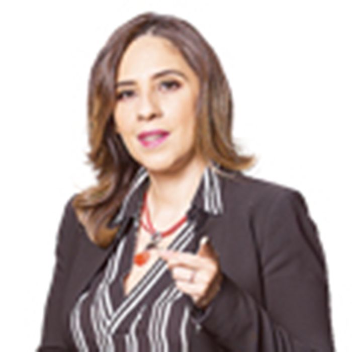 Mensaje directo