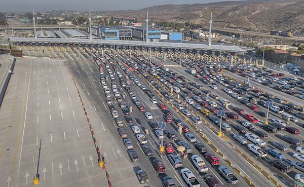 EU extiende hasta el 21 de octubre restricciones