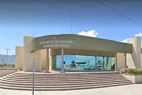 Impulsan capacitación incluyente en Coahuila