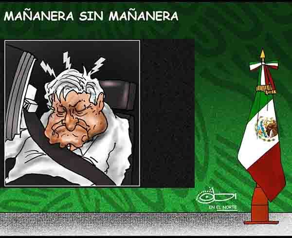 Cuando el Ixtlero habla