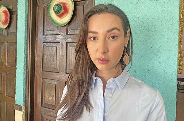 Reactivará Diputada su Casa de Gestión
