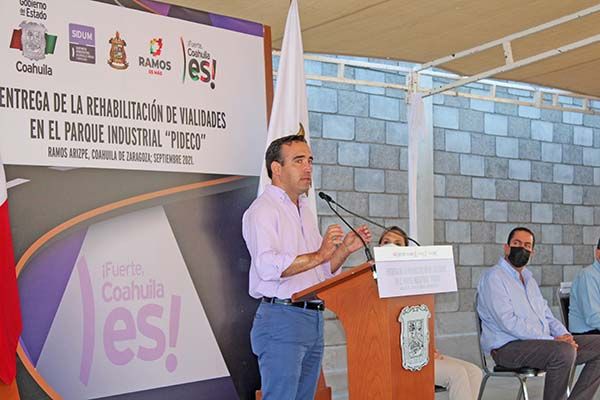 Peligran hasta 10 mil empleos por paros