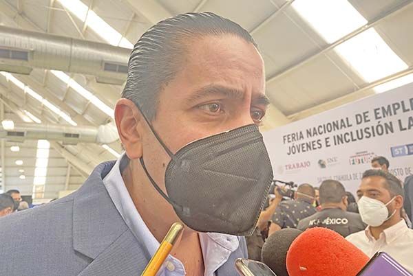 Mantiene RA crecimiento