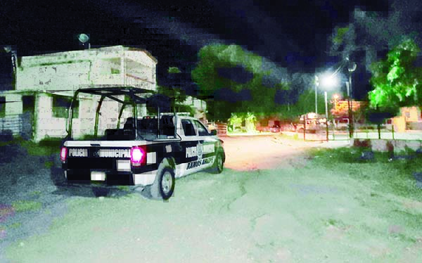 Saldo blanco tras fiestas patrias: SP