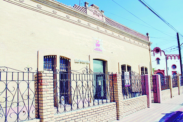 Entregarán pensión de Bienestar el 21