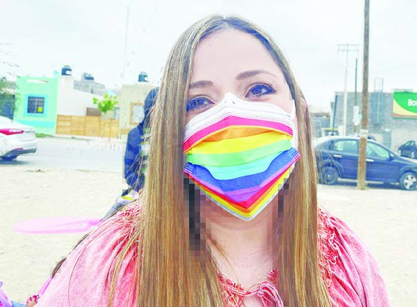 Fortalecerá Chema Asistencia Social