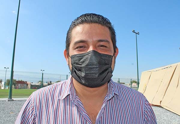 Mata sequía a 700 cabezas de ganado
