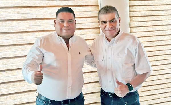 Trabajarán unidos por San Juan de Sabinas