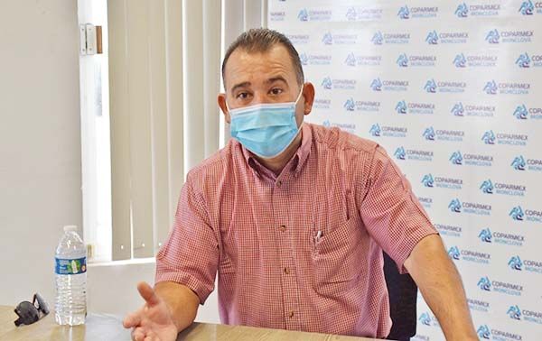 Hackean cuenta de empresa gasolinera