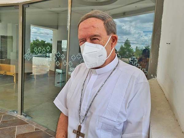 Defenderá Iglesia derecho a la vida